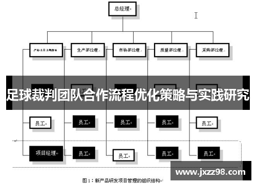 足球裁判团队合作流程优化策略与实践研究